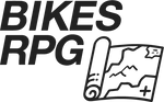BikesRPG logo